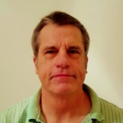 Bill Yearby - Broker in Allen, TX