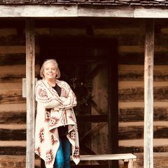 Loren paige Thornton - BROKER in Blairsville, GA