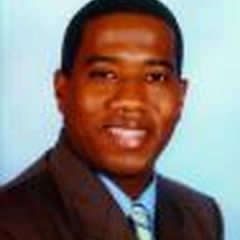 German Gonzalez - REALTOR in Prospect Park, NJ