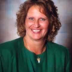 Shirley Ruffin - Real Estate Agent in Sherman, TX