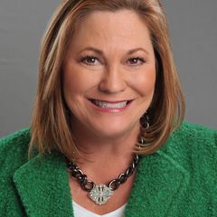 Sandra Nelson in Rockwall, TX