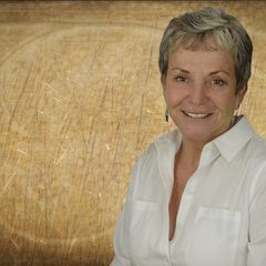 Candy Whitt - Broker in Arden, NC