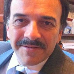 Ed Carbone - Broker in Hackensack, NJ