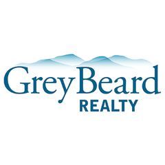 Greybeard Realty in Black Mountain, NC