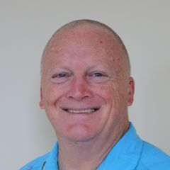 Dan J Hodges - Qualified Real Estate Professional in Rosman, NC