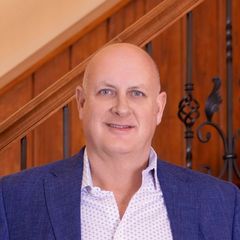 Brian K. Noland - ABR in Waynesville, NC