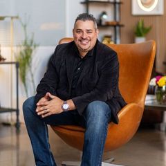 Steven Nieves - Team Leader in Duncanville, TX