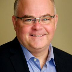 James M Coe - Agent in Holland, MI