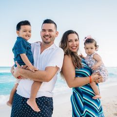 Gerardo Villarreal - MBA in Mansfield, TX