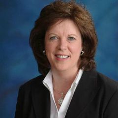 Kathy Morris - Broker in Winnsboro, LA