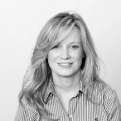 Carolyn Jablonski - Your Favorite Realtor! in Atlantic Highlands, NJ