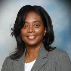 Denise Toliver - Abr in Rowlett, TX