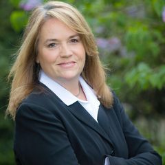 Deborah Masco - Sales Associate in Asbury Park, NJ