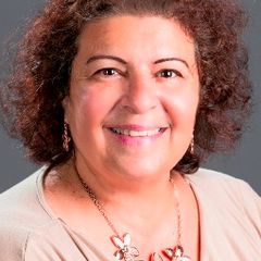 Barbara Greely - Associate Broker in Bradley Beach, NJ
