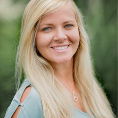 Erin Lambert - Realtor in Manasquan, NJ