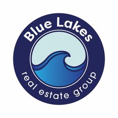 Blue Lakes - Regional Partner, Key Realty One in Traverse City, MI