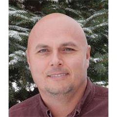 Marvin Jones - Real Estate Pro in Benzonia, MI