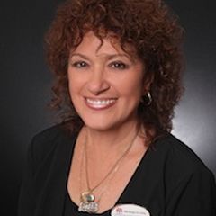 Anita Colamonico - Realtor in Old Bridge, NJ