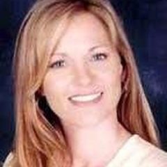 Janet Martin - Agent in Plano, TX