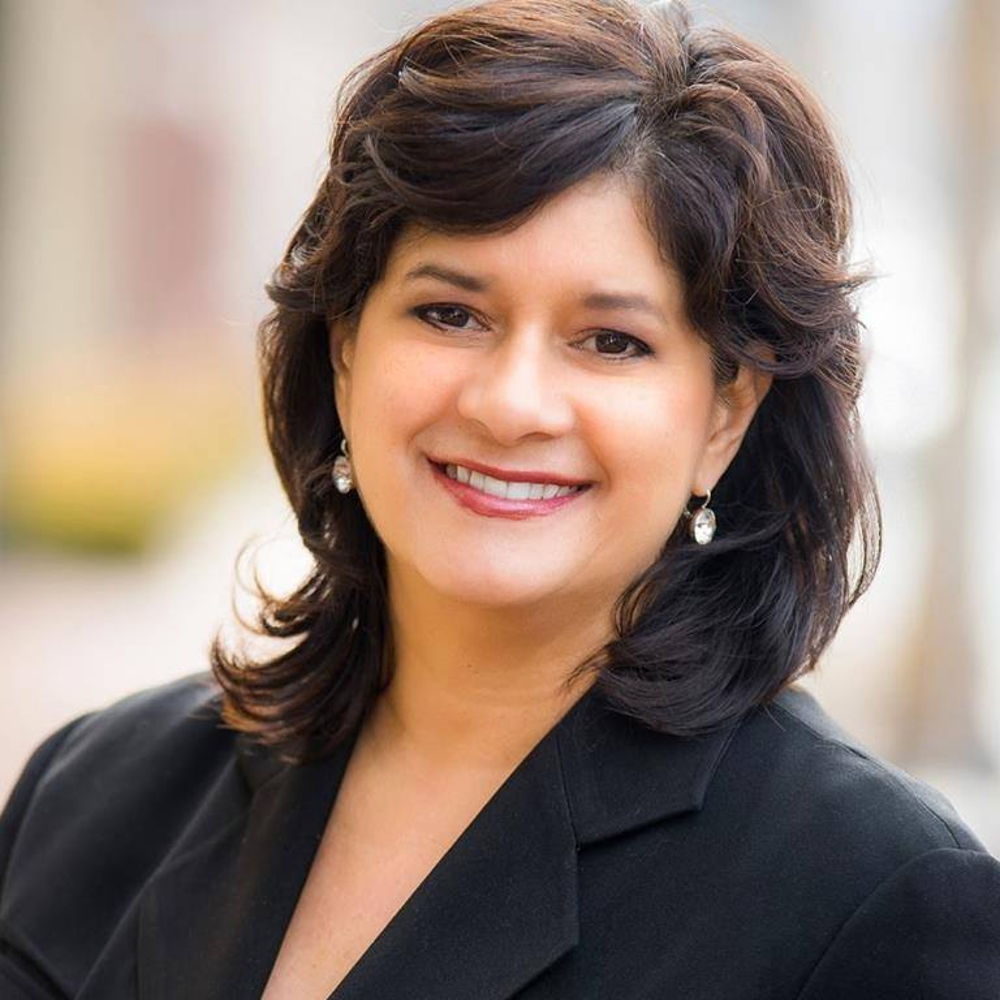 Adele Demoro - Realtor in Englishtown, NJ