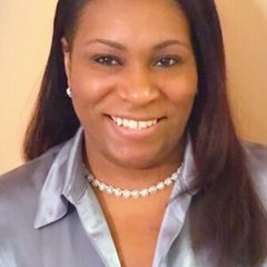 Tanetta Bailey in Charlotte, NC