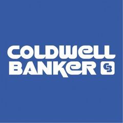 Coldwell Banker Agent - Realtor in Middletown, NJ