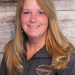 Kathy Gothro - Realtor in Grayling, MI