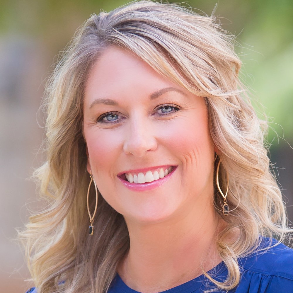 Lani Hendrix - Realtor in Southlake, TX