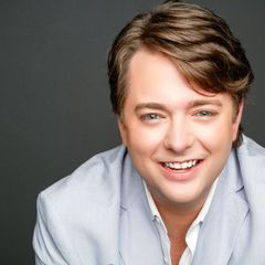 Josh Decker - Realtor in Dallas, TX