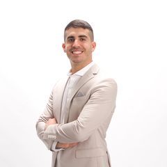 Tom Lazmi - RESIDENTIAL in Garland, TX
