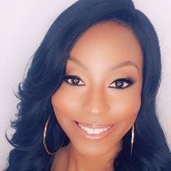 Jae Lincoln - Realtor in Columbia, SC
