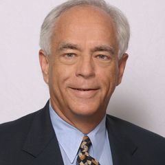 Bill Tanner - Realtor in Dallas, TX
