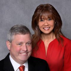 Georgina Goh - Real Estate Professional in Bernardsville, NJ