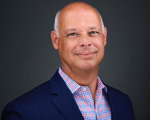 David Kafitz Jr. - Franchisee, Broker Of Record in Columbia, SC