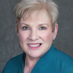 Sandra Scranton - Realtor in Denville, NJ