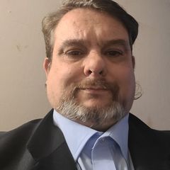 Thomas Costner - Commercial real estate broker in charlotte, NC