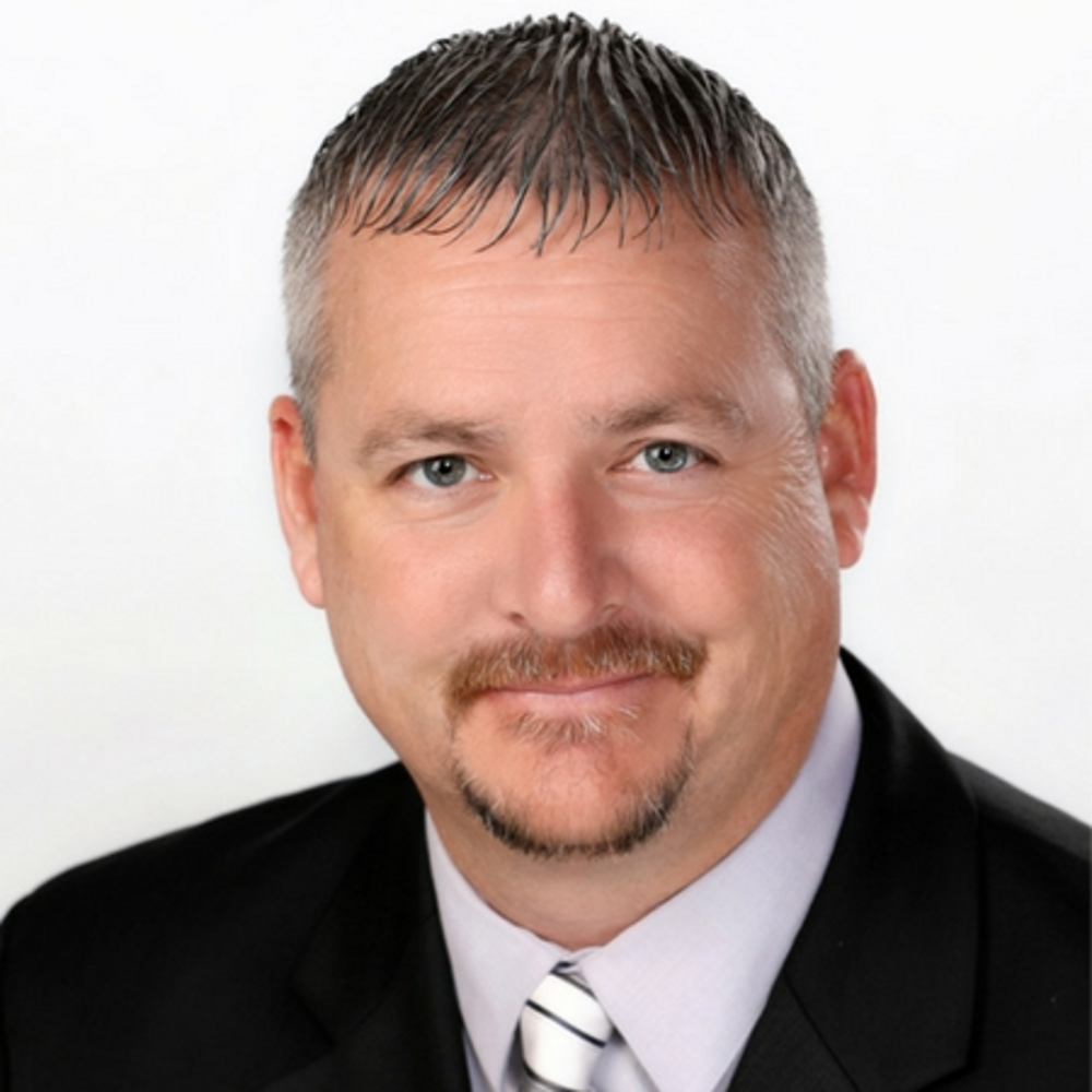 Dave Crawford - Realtor in West Des Moines, IA