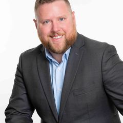 Charter House Estate - Realtor in Ankeny, IA