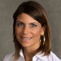Christina Pascale Hayes - Sales Associate in Bernardsville, NJ