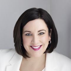 Heather Wright - Realtor in Windsor Heights, IA