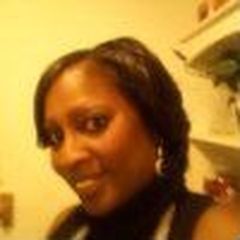 Patricia Butler - Real Estate Agent in Fort Worth, TX