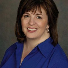 Christa Mooi - Realtor in Ankeny, IA