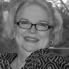 Ann Dennis in Darlington, SC