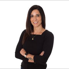 Joanne Bolos in Columbia, SC