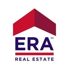 Era Tucker Associates in NY