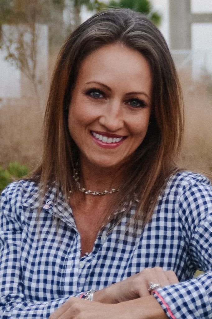 Joy Lance - Sales Associate in Mount Pleasant, SC