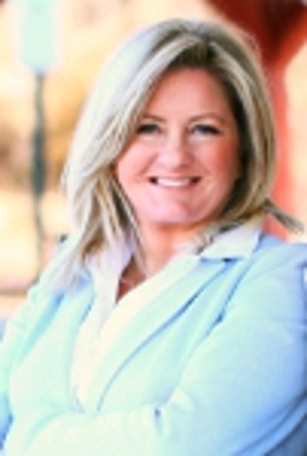 Jill Cannan - Realtor in Basking Ridge, NJ