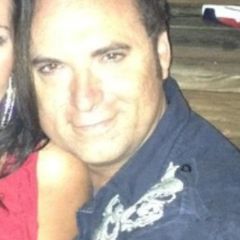 Todd Evans - Owner in Longview, TX