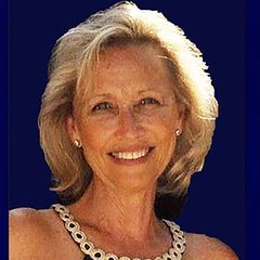 Bonnie Wells - Coastal Living Real Estate Group