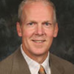 kevin kolbe - Managing Broker in Grinnell, IA